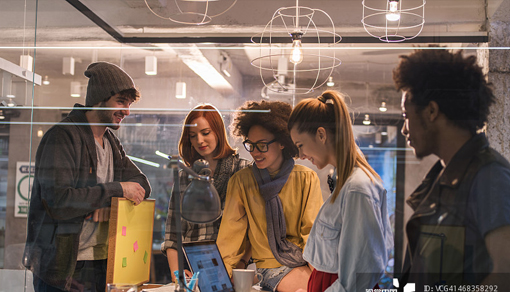 重庆民间借钱借钱马上下款