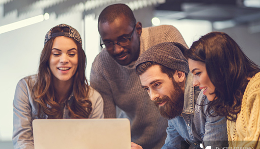 重庆民间借钱短期借贷