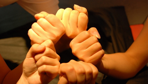 北京借钱上门放款