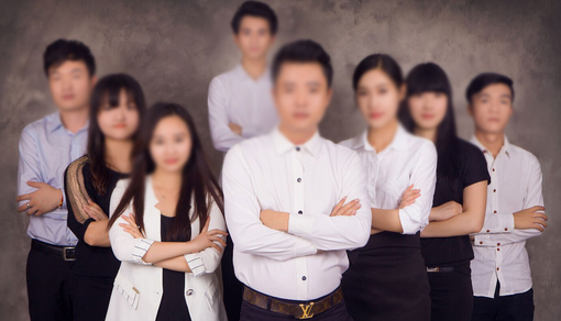 重庆抵押放款私人借钱联系方式