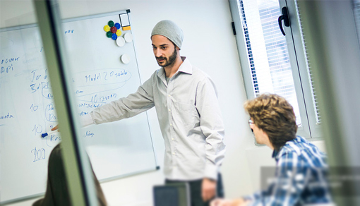 重庆空放私借贷款