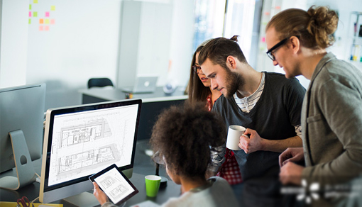 重庆短期借钱24小时上门放款