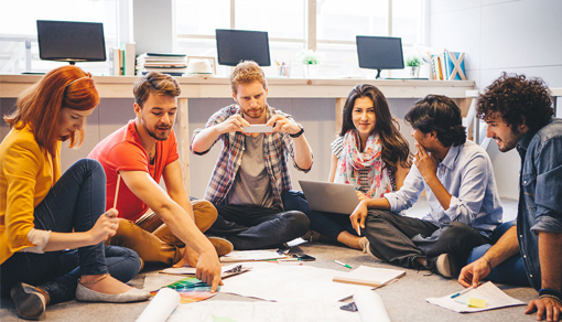 重庆个人借款24小时上门放款