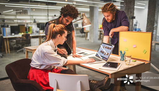 重庆私人放款不查征信贷款